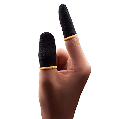 pubg thumb gloves