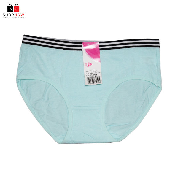 Free Size Panties for Girls