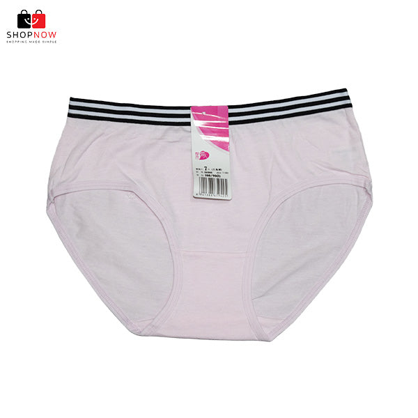 Free Size Panties for Girls