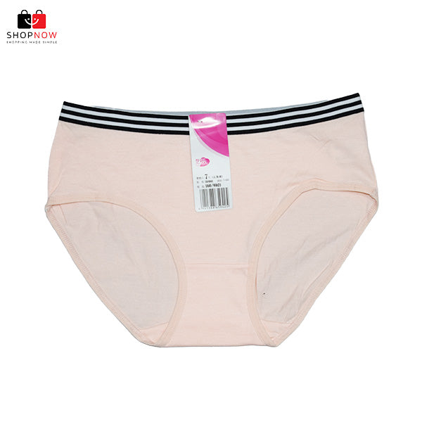 Free Size Panties for Girls