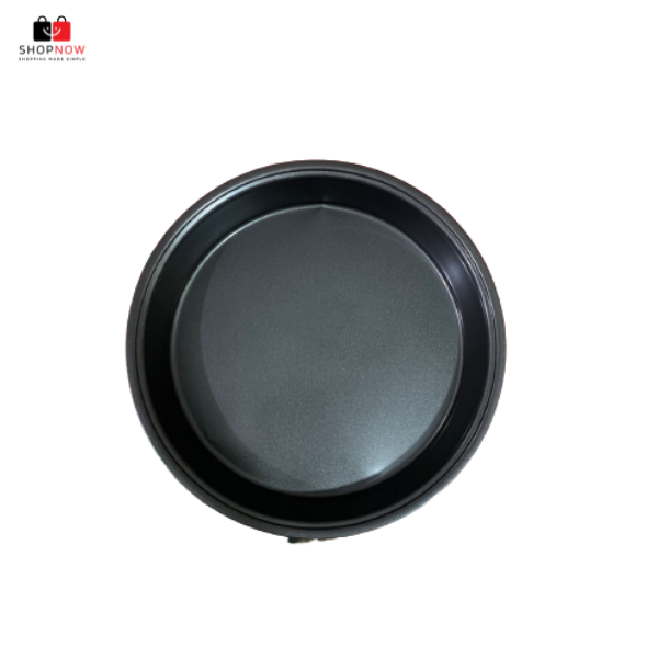 Cake Baking Item