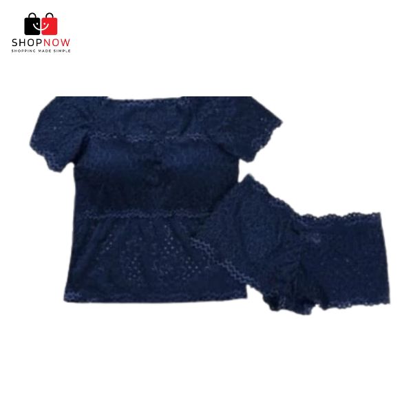 Camisole Set For Women
