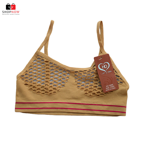 Classic BD Bra For Women