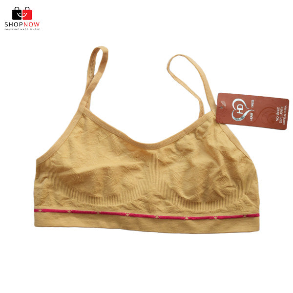 Classic BD Bra For Women