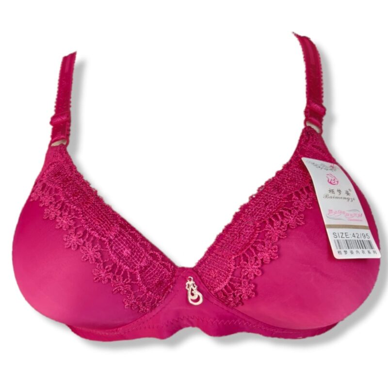 Cp Lace Style Bra