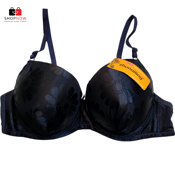 Curve size bra Thai pushup