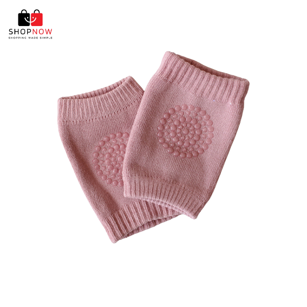 Knee Pads for Kids