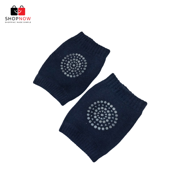 Knee Pads for Kids