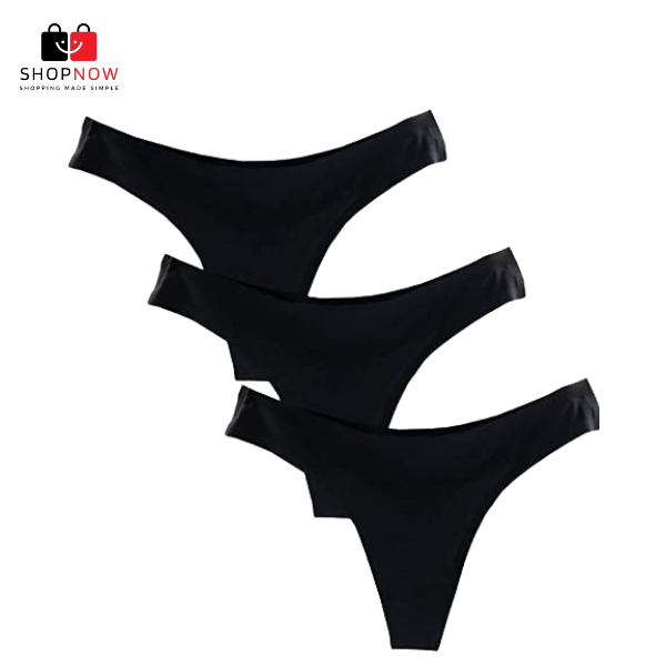 Soft Jersey Cotton T shape Panty