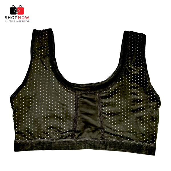 Teenage BD Bra Malai Stuff