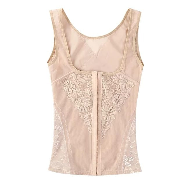 Body Shaper For Women