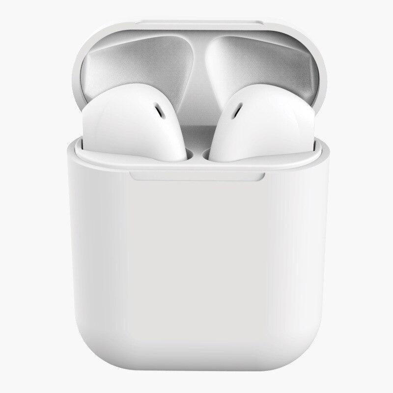 i12 Tws Wireless Earbuds