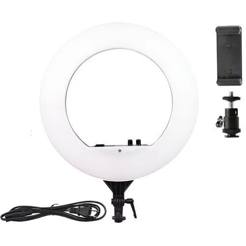 TikTok Ring Light 36cm
