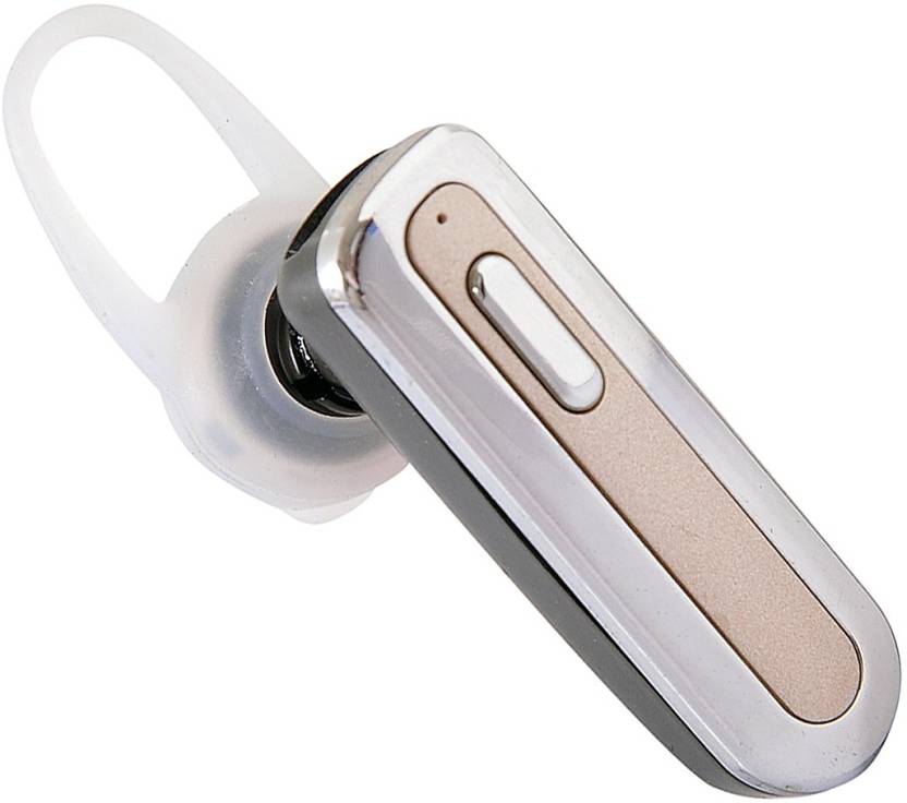 M11 Mini Wireless Bluetooth Headset