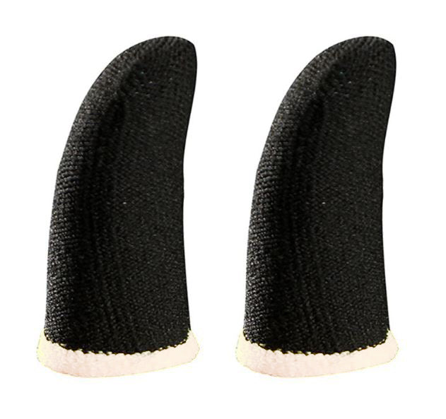pubg thumb gloves