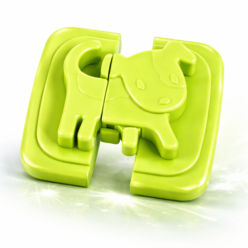 01 Pcs Child Safe Lock Refrigerator Toilet Baby Safety Tools (Random Color)