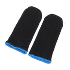 pubg thumb gloves