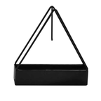 1 Pcs Mosquito Coil Holder Stand