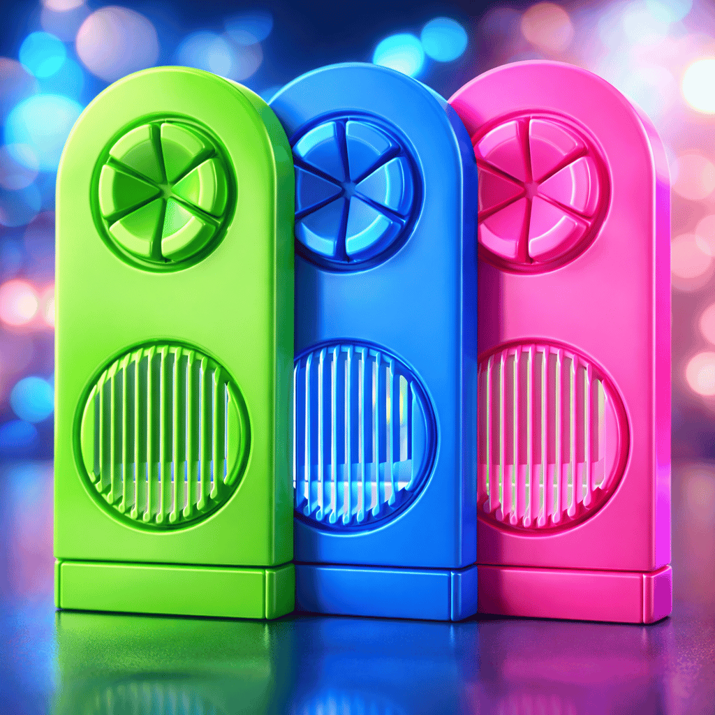 2-in-1  Boiled Egg Slicing Machine with Stainless Steel Cutting Wires ( Random Color )