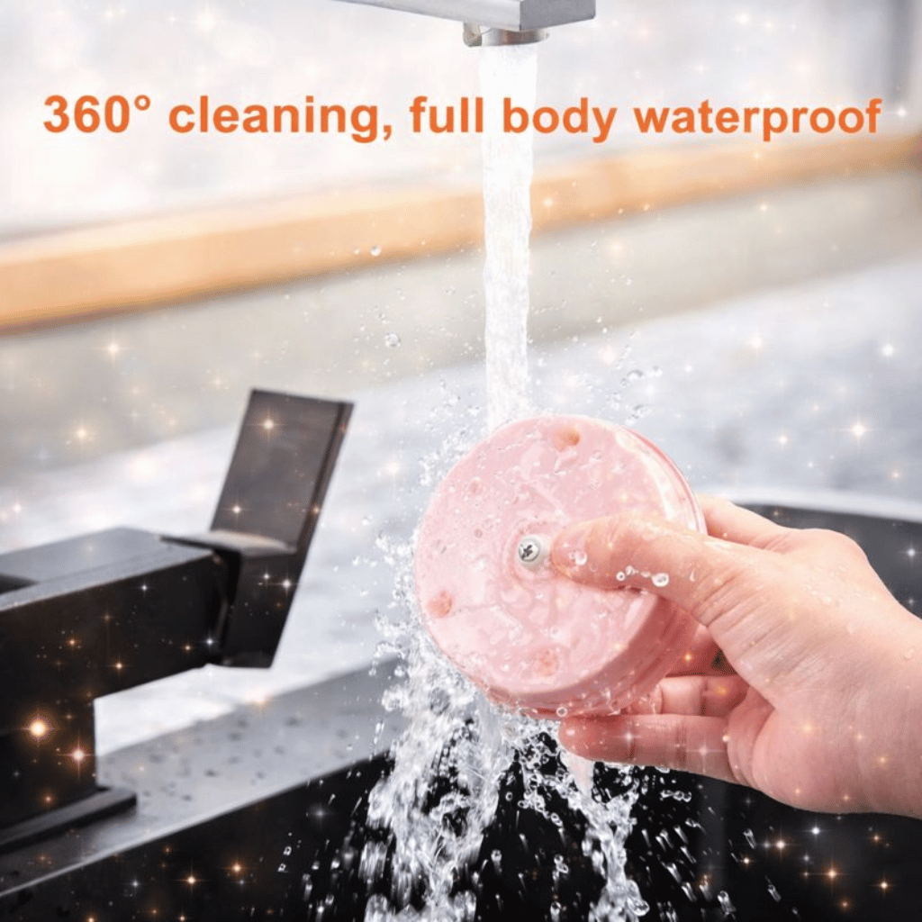 250ML Wireless Electric Vegetable Chili Meat Grinder Food Chopper