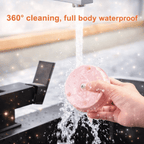 250ML Wireless Electric Vegetable Chili Meat Grinder Food Chopper