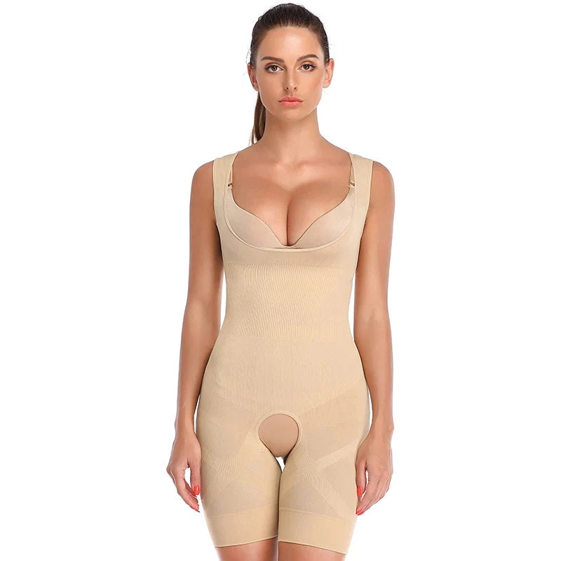 Full Body Shaper For Women