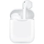 i14 Tws Airpods Bluetooth 5.0