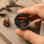 60W QC 4.0 Fast Car Charger Dual Port High Quality Multi Device Charging