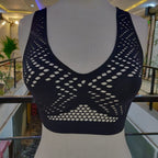 Adult Air Bra