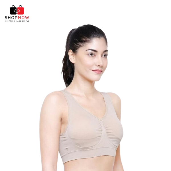 Aire Bra For Ladies