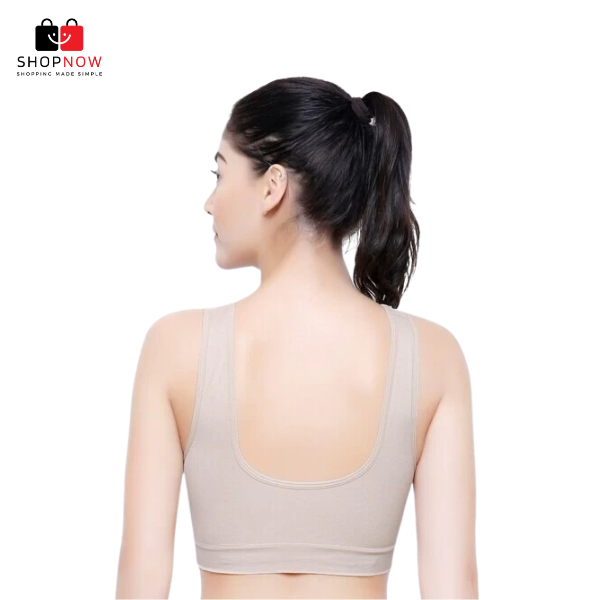 Aire Bra For Ladies