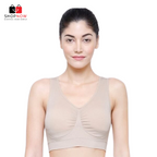 Aire Bra For Ladies