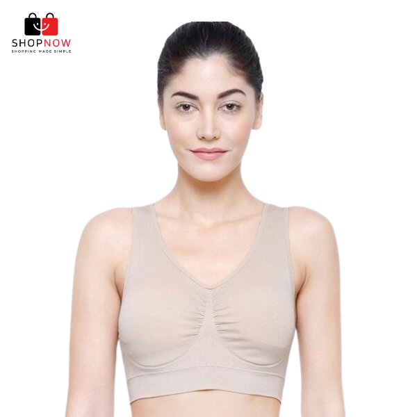 Aire Bra For Ladies