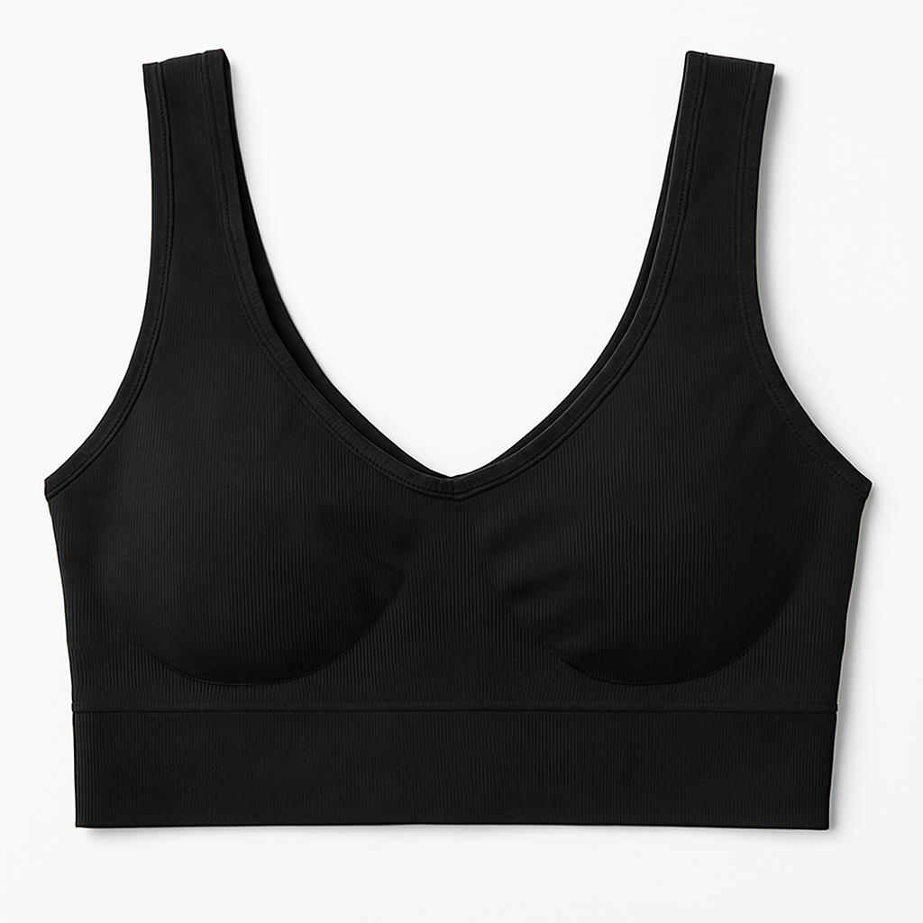 Aire Bra For Ladies