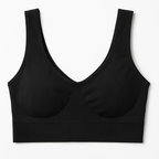 Aire Bra For Ladies