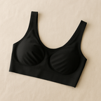 Aire Bra For Ladies