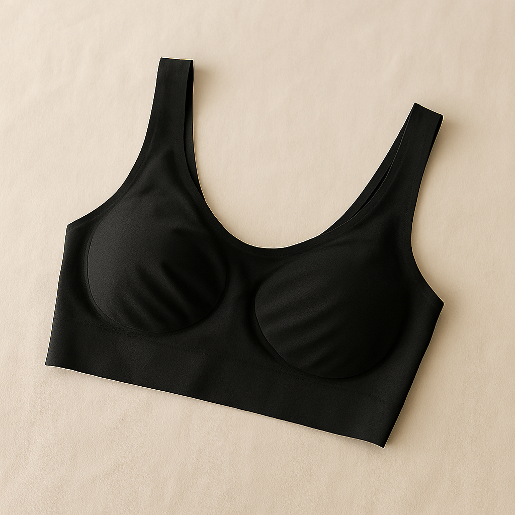 Aire Bra For Ladies