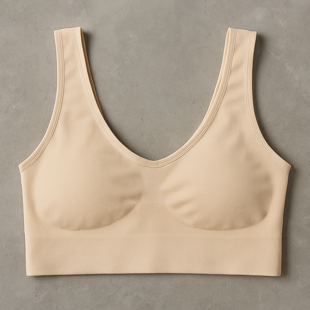 Aire Bra For Ladies