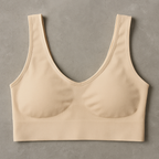 Aire Bra For Ladies