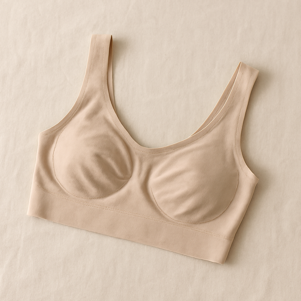 Aire Bra For Ladies