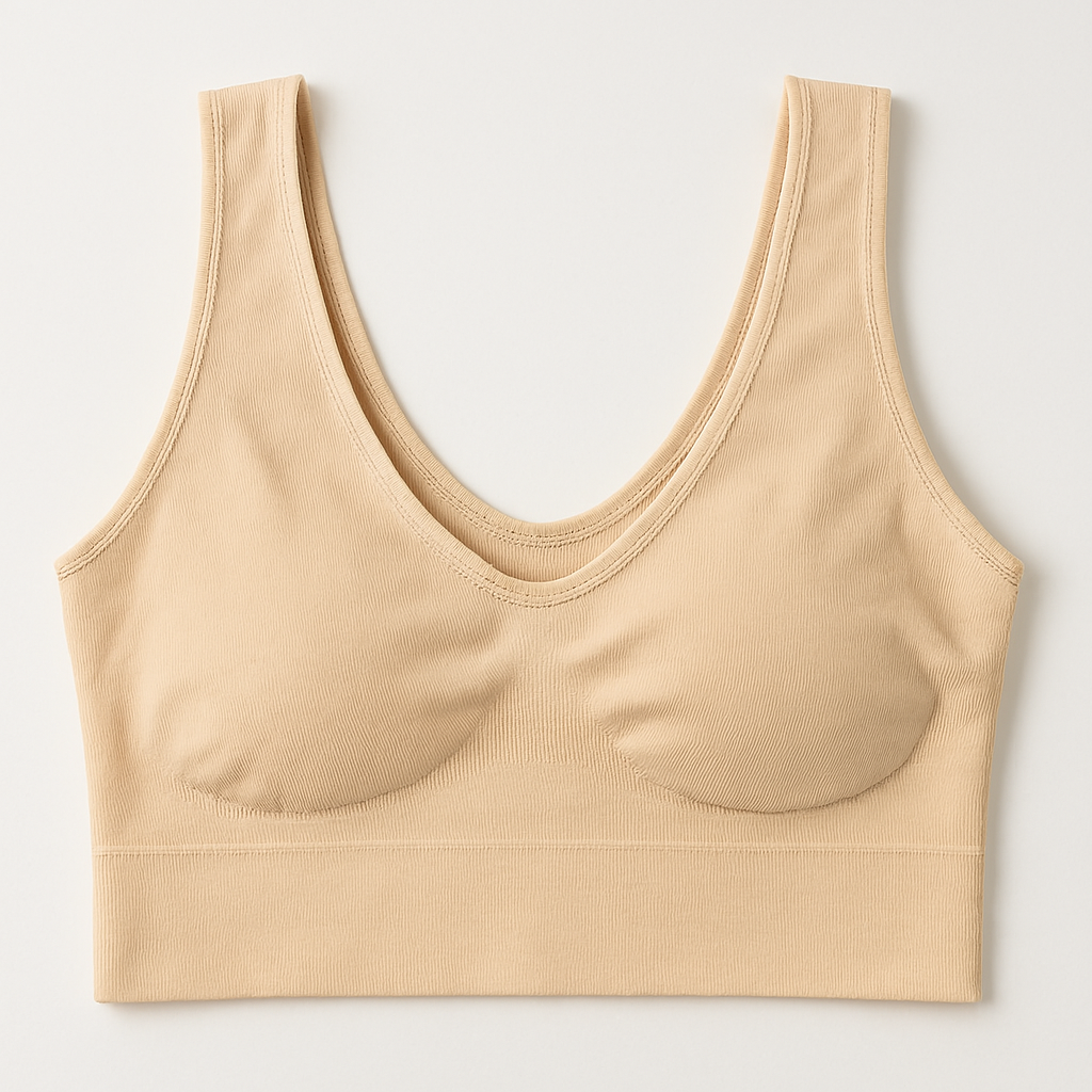 Aire Bra For Ladies