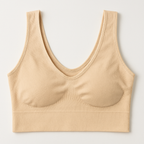 Aire Bra For Ladies