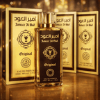 Ameer Al Oud Original Eau De Toilette Perfume 100ml