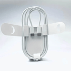 Apple USB-C 60W Fast Charging Cable High Speed Power (1m)