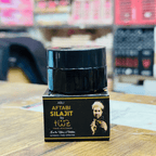 Asli Aftabi Shilajit By T W Z Pure Himalayan Gold Resin  (30 G)