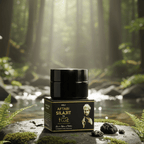 Asli Aftabi Shilajit By T W Z Pure Himalayan Gold Resin  (30 G)