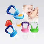 Baby Fruit Pacifier | Pacifier For Newborn