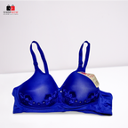 Beautiful Teen Age Cup Padded Bra