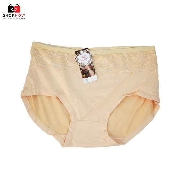 Best Underwear For Woman