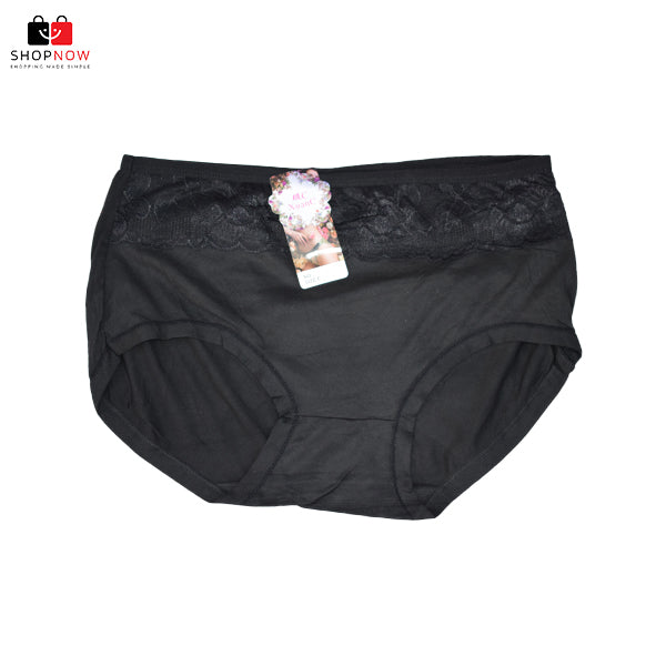 Best Underwear For Woman